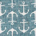Rug Teal Swatch link