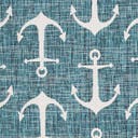 Rug Teal Swatch link