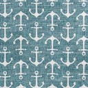 Rug Teal Swatch link