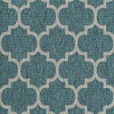 Rug Teal Swatch link