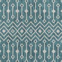 Rug Teal Swatch link