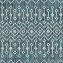 Rug Teal Swatch link