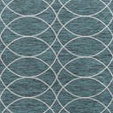 Rug Teal Swatch link