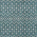 Rug Teal Swatch link