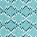 Rug Teal Swatch link