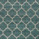Rug Teal Swatch link