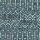Rug Teal Swatch link
