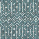 Rug Teal Swatch link