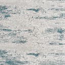 Color variant