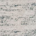 Rug Teal Swatch link