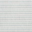 Rug Teal Swatch link