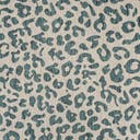 Rug Teal Swatch link