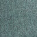 Rug Teal Swatch link