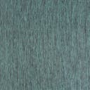 Rug Teal Swatch link