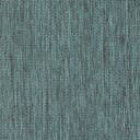 Rug Teal Swatch link
