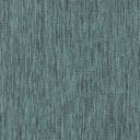Rug Teal Swatch link