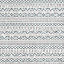 Rug Teal Swatch link