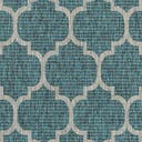 Rug Teal Swatch link