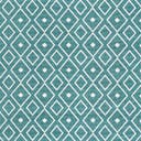 Rug Teal Swatch link