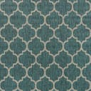 Rug Teal Swatch link