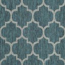 Rug Teal Swatch link
