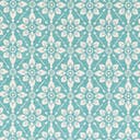 Rug Teal Swatch link