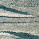 Color variant
