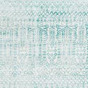 Rug Teal Swatch link