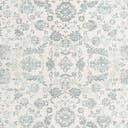 Rug Teal Swatch link