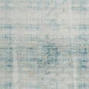 Rug Teal Swatch link