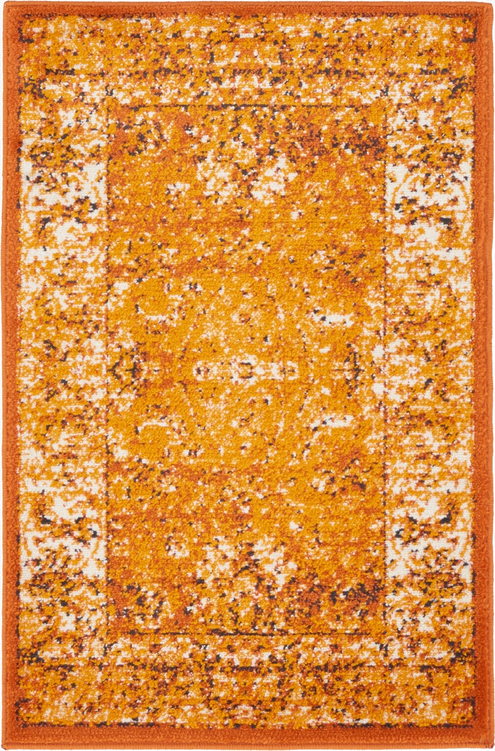 2' x 3' Istanbul Rug