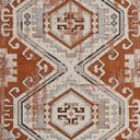 Rug Terracotta Swatch link