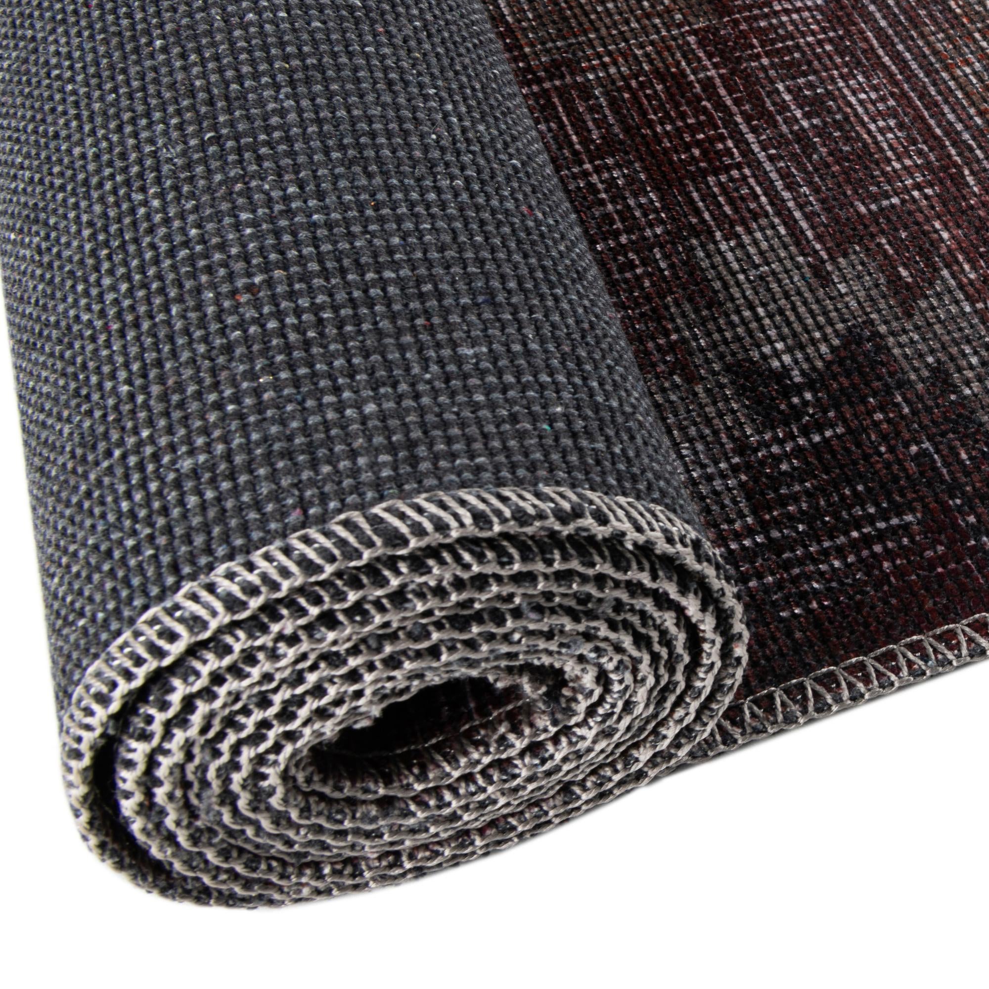 5' 3 x 5' 3 Washable Sisu Octagon Rug