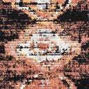 Rug Terracotta Swatch link