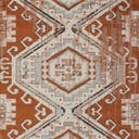 Rug Terracotta Swatch link