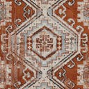 Rug Terracotta Swatch link