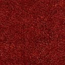 Rug Terracotta Swatch link