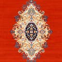 Rug Terracotta Swatch link
