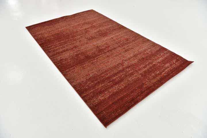 5' x 8' Angelica Rug