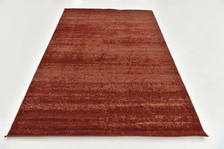 5' x 8' Angelica Rug
