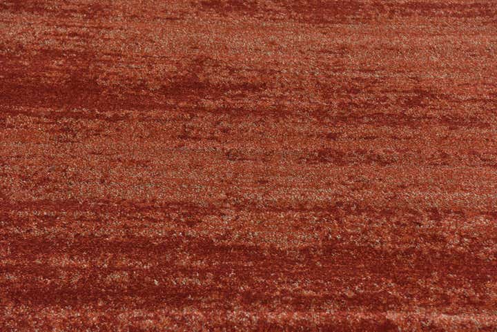 5' x 8' Angelica Rug