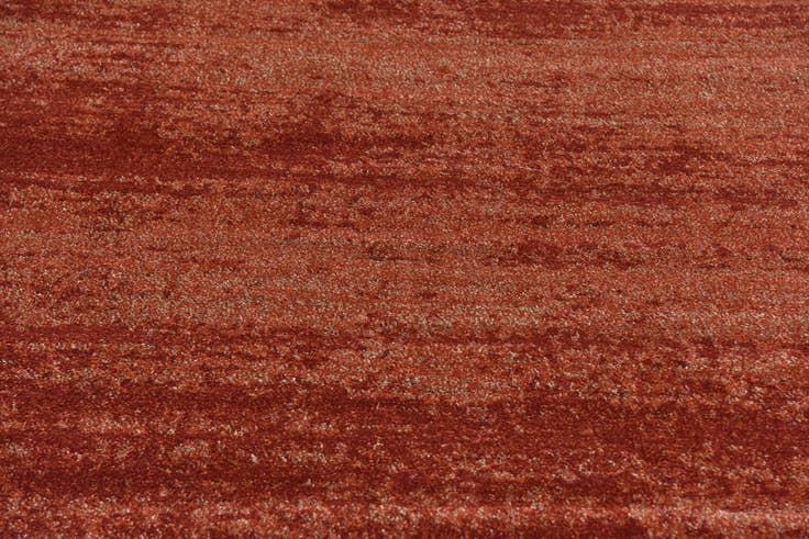 Detail image of 5' x 8' Angelica Rug