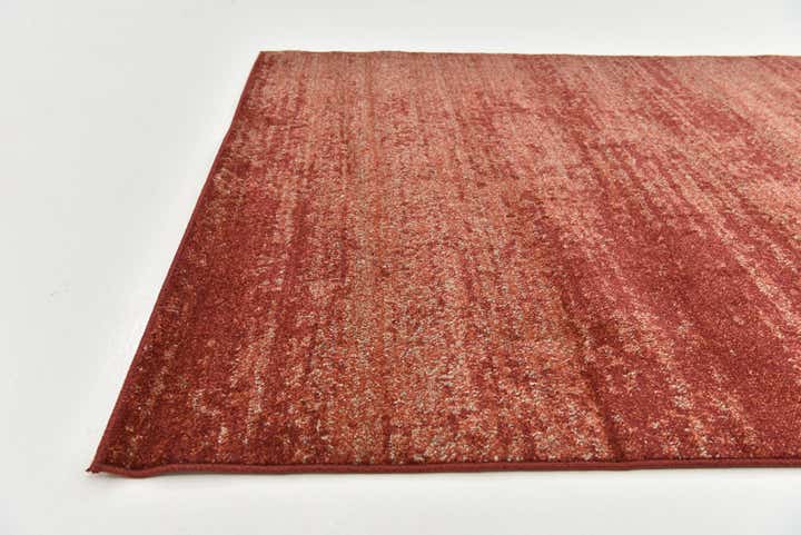 5' x 8' Angelica Rug