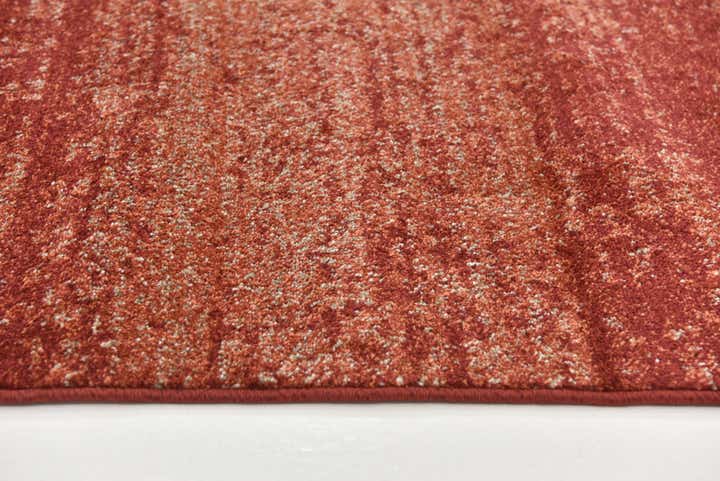 5' x 8' Angelica Rug