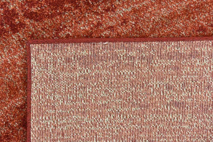 5' x 8' Angelica Rug