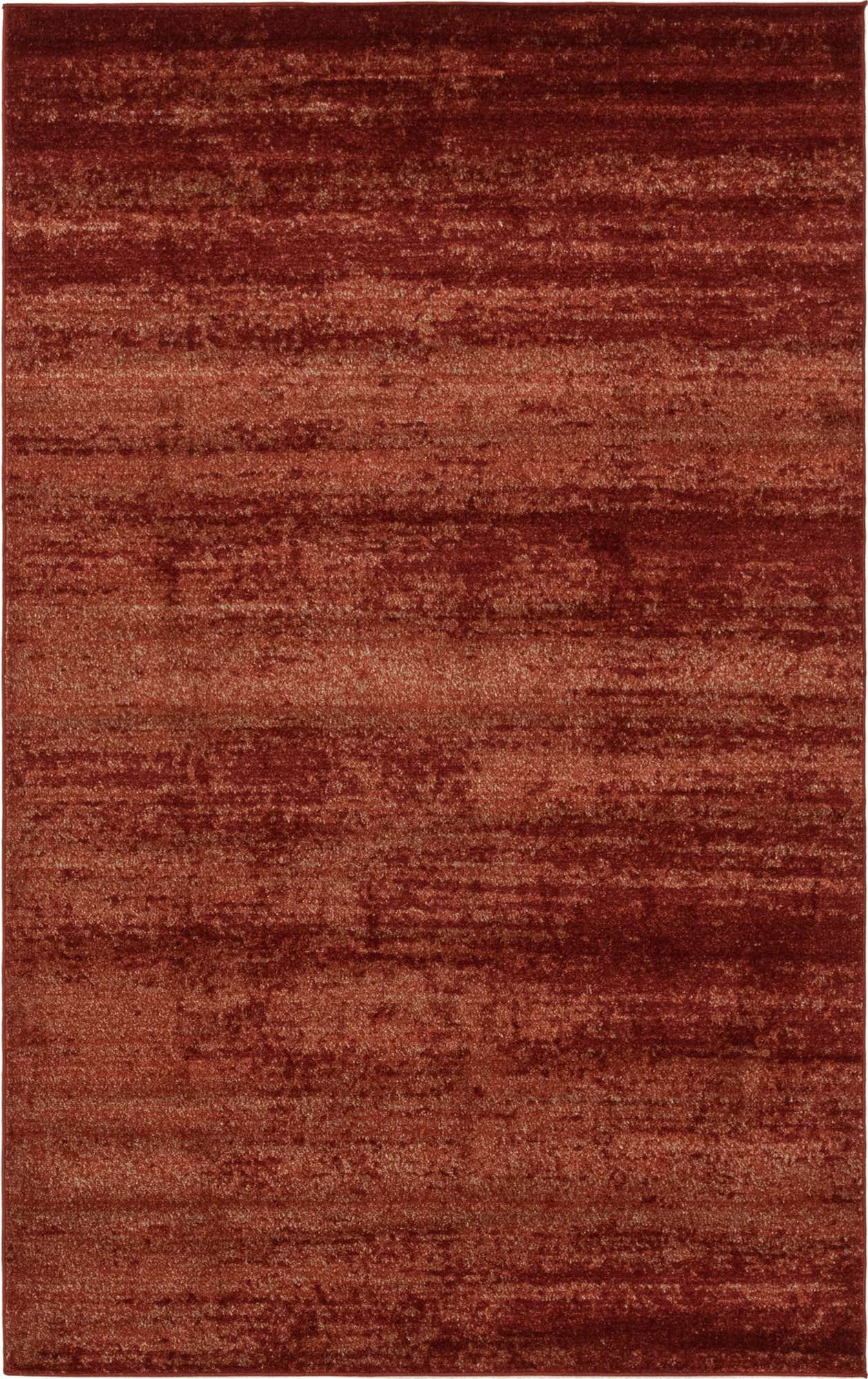5' x 8' Angelica Rug