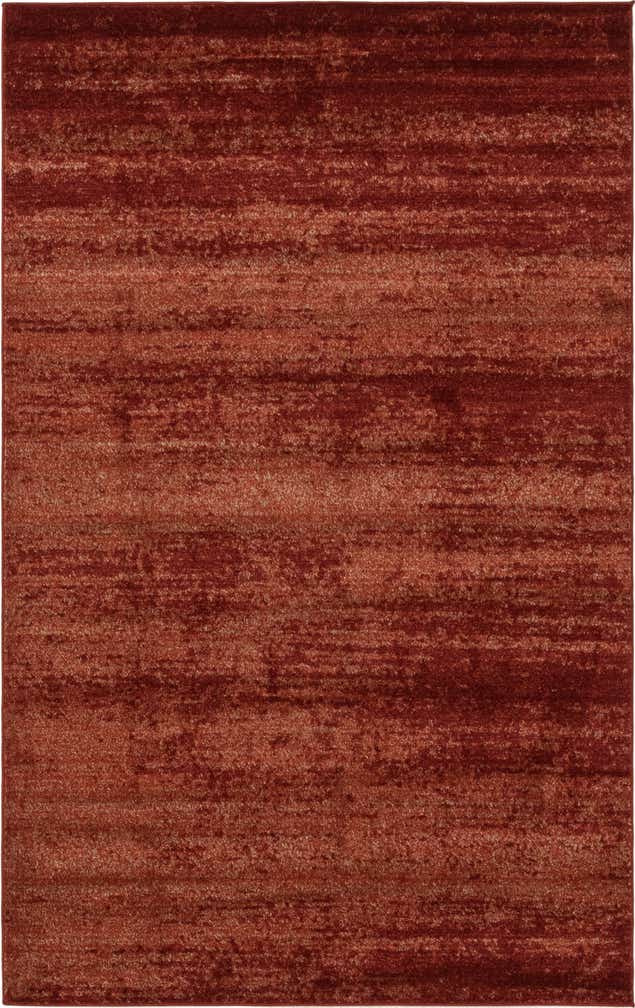 5' x 8' Angelica Rug
