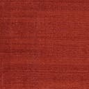 Rug Terracotta Swatch link