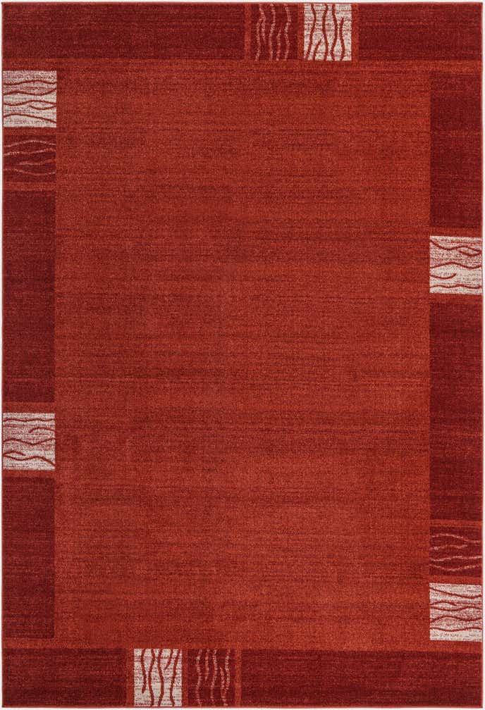 7' x 10' Angelica Rug