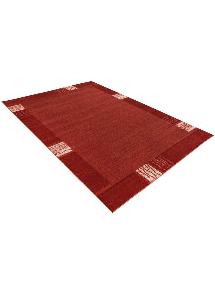 7' x 10' Angelica Rug